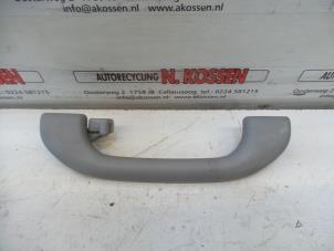 Used Handle Mitsubishi Space Star (DG) 1.3 16V Price on request offered by N Kossen Autorecycling BV
