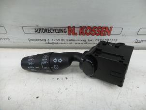 Used Light switch Honda Jazz Price on request offered by N Kossen Autorecycling BV