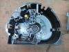 Renault Twingo II (CN) 1.2 16V Werkzeugsatz