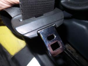 Gebrauchte Sicherheitsgurt rechts vorne Mini Cooper Preis auf Anfrage angeboten von N Kossen Autorecycling BV