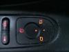 Spiegel Schalter van een Seat Toledo (1M2), 1998 / 2006 1.9 TDI 150, Limousine, 4-tr, Diesel, 1.896cc, 110kW (150pk), FWD, ARL, 2000-10 / 2004-07, 1M2 2004