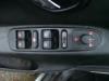 Electric window switch from a Seat Toledo (1M2), 1998 / 2006 1.9 TDI 150, Saloon, 4-dr, Diesel, 1 896cc, 110kW (150pk), FWD, ARL, 2000-10 / 2004-07, 1M2 2004
