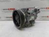 Renault Twingo II (CN) 1.2 16V Klimapumpe
