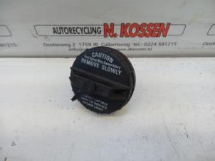 Used Fuel cap Chevrolet Matiz 0.8 S,SE Price on request offered by N Kossen Autorecycling BV