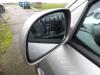 Hyundai Santafe Wing mirror, left