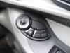 Hyundai Santafe Interruptor de retrovisor