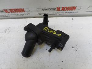 Used Thermostat housing Ford Transit Connect Price on request offered by N Kossen Autorecycling BV