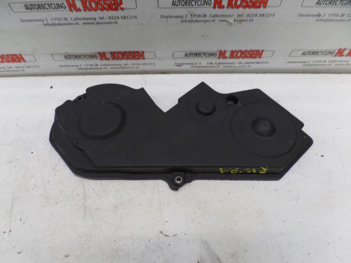 Usagé Couvercle de distribution Ford Transit Connect Prix sur demande proposé par N Kossen Autorecycling BV
