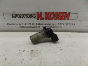 Used Crankshaft sensor Ford Transit Connect Price on request offered by N Kossen Autorecycling BV