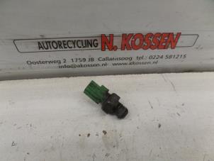 Used Engine temperature sensor Ford Transit Connect Price on request offered by N Kossen Autorecycling BV