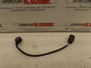 Used Detonation sensor Ford Transit Connect Price on request offered by N Kossen Autorecycling BV
