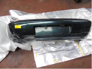 Used Rear bumper BMW Z3 Price on request offered by N Kossen Autorecycling BV