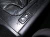 BMW Z3 Interruptor de ventanilla eléctrica