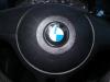 BMW Z3 Airbag izquierda (volante)
