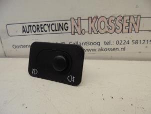 Used Fog light switch BMW Z3 Price on request offered by N Kossen Autorecycling BV