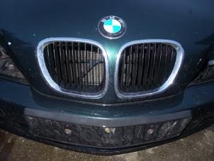 Used Emblem BMW Z3 Price on request offered by N Kossen Autorecycling BV