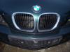 BMW Z3 Emblema