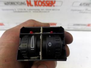 Used AIH headlight switch Volkswagen Touran Price on request offered by N Kossen Autorecycling BV