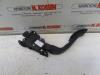 Renault Twingo II (CN) 1.2 16V Gaspedal