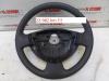Renault Twingo II (CN) 1.2 16V Lenkrad