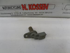 Used Camshaft sensor Ford Transit Connect Price on request offered by N Kossen Autorecycling BV