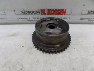 Used Camshaft adjuster Porsche Cayenne (9PA) 4.8 V8 32V GTS Price on request offered by N Kossen Autorecycling BV