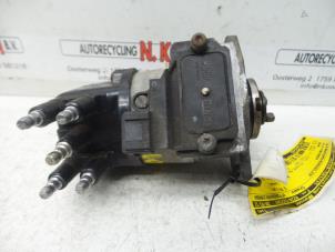 Used Distributor Citroen AX 11 First,TGE Kat. Price on request offered by N Kossen Autorecycling BV