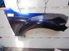 Front wing, right from a Mazda RX-8 (SE17), 2003 / 2012 HP M6, Compartment, 2-dr, Petrol, 1.308cc, 170kW (231pk), RWD, 13BMSP, 2003-10 / 2012-06, SE1736 2005