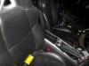 Set of upholstery (complete) from a Mazda RX-8 (SE17) HP M6 2005