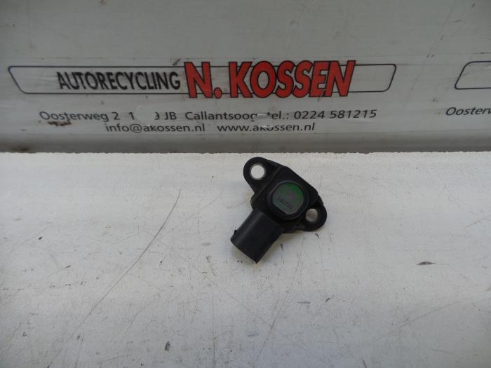 Begagnade MAP-sensor (insugsrör) Volkswagen Crafter Pris på förfrågan erbjuds av N Kossen Autorecycling BV