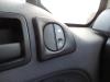 Ford Transit Connect Elektrisches Fenster Schalter