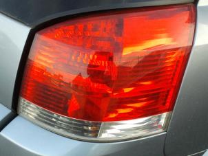 Used Taillight, right Opel Signum (F48) 2.2 direct 16V Price on request offered by N Kossen Autorecycling BV