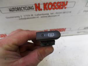 Used Rear window heating switch Hyundai i10 (F5) 1.2i 16V Price on request offered by N Kossen Autorecycling BV