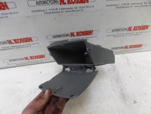 Used Dashboard part Daihatsu Sirion Price on request offered by N Kossen Autorecycling BV