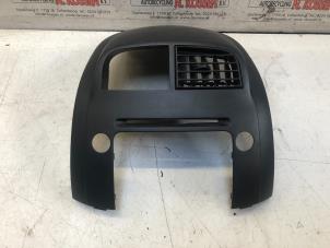 Used Dashboard vent Daihatsu Sirion Price on request offered by N Kossen Autorecycling BV