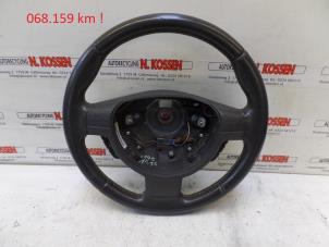 Used Steering wheel Opel Tigra Price on request offered by N Kossen Autorecycling BV