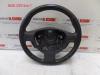Steering wheel from a Opel Tigra 2004