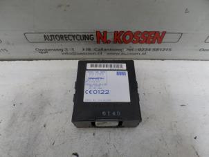 Used Central door locking module Daihatsu Sirion 2 (M3) 1.3 16V DVVT Price on request offered by N Kossen Autorecycling BV