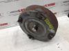 Chrysler Neon II 2.0 16V LE,SE,CS,Sport Kupplungsumrichter Automatik