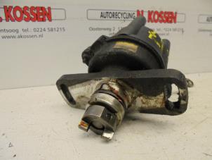 Used Distributor Suzuki Swift (SF310/413) 1.3 Price on request offered by N Kossen Autorecycling BV