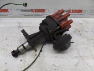 Used Distributor Mercedes S (W116) 350 SE,SEL Price on request offered by N Kossen Autorecycling BV