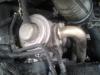EGR valve from a Chrysler PT Cruiser 2.2 CRD 16V 2002