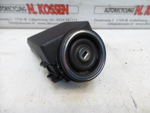 Used Ignition switch contact block Volkswagen Crafter 2.0 TDI Price on request offered by N Kossen Autorecycling BV