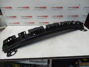 Used Front bumper frame Hyundai I10 Price on request offered by N Kossen Autorecycling BV