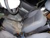 Citroen Berlingo Siège avant droit