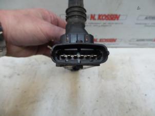 Used Ignition coil Opel Meriva 1.4 16V Twinport Price on request offered by N Kossen Autorecycling BV