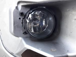 Usados Luz antiniebla derecha delante Ford Transit Precio de solicitud ofrecido por N Kossen Autorecycling BV