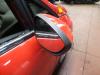 Ford Fiesta Wing mirror, right