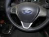 Ford Fiesta Left airbag (steering wheel)