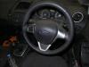 Ford Fiesta Steering wheel